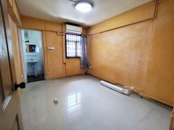 Blk 346 Teck Ghee Evergreen (Ang Mo Kio), HDB 3 Rooms #559370721